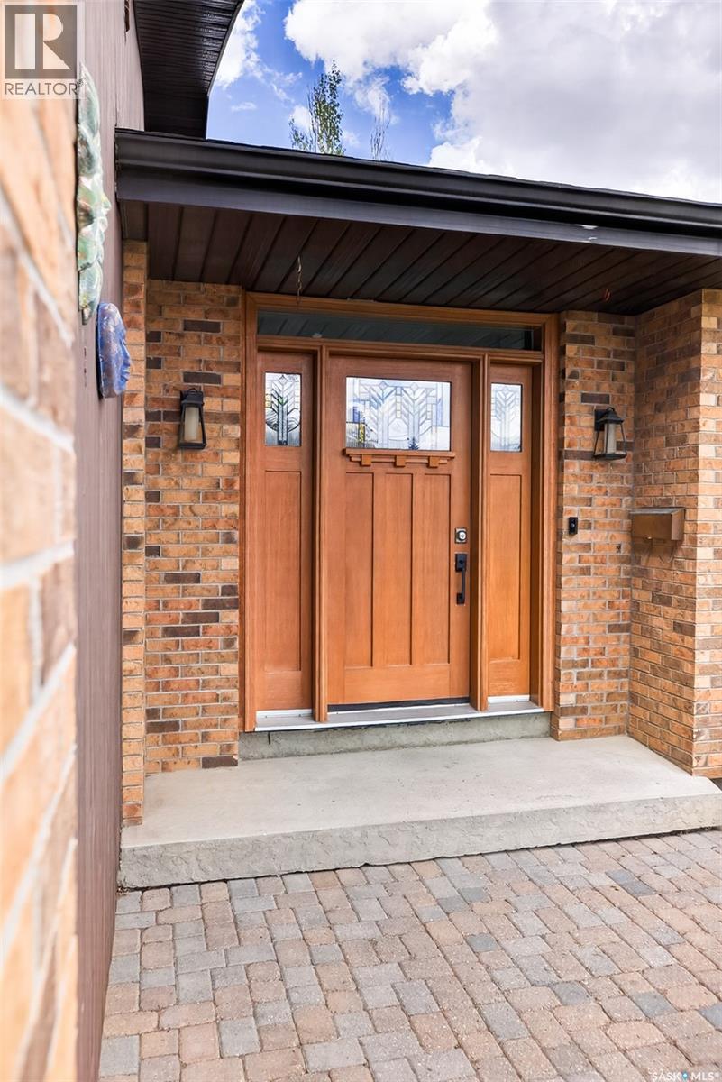 Additional image 3 of 2106 Styles Crescent, Regina, SK, S4V0P9
