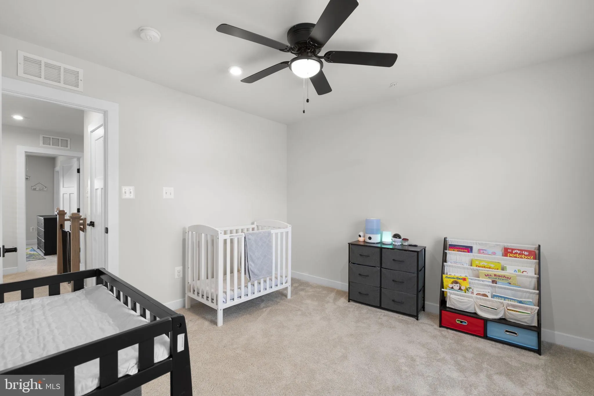 Additional image 95 of 1713 Aurora Way, Frederick, MD 21702