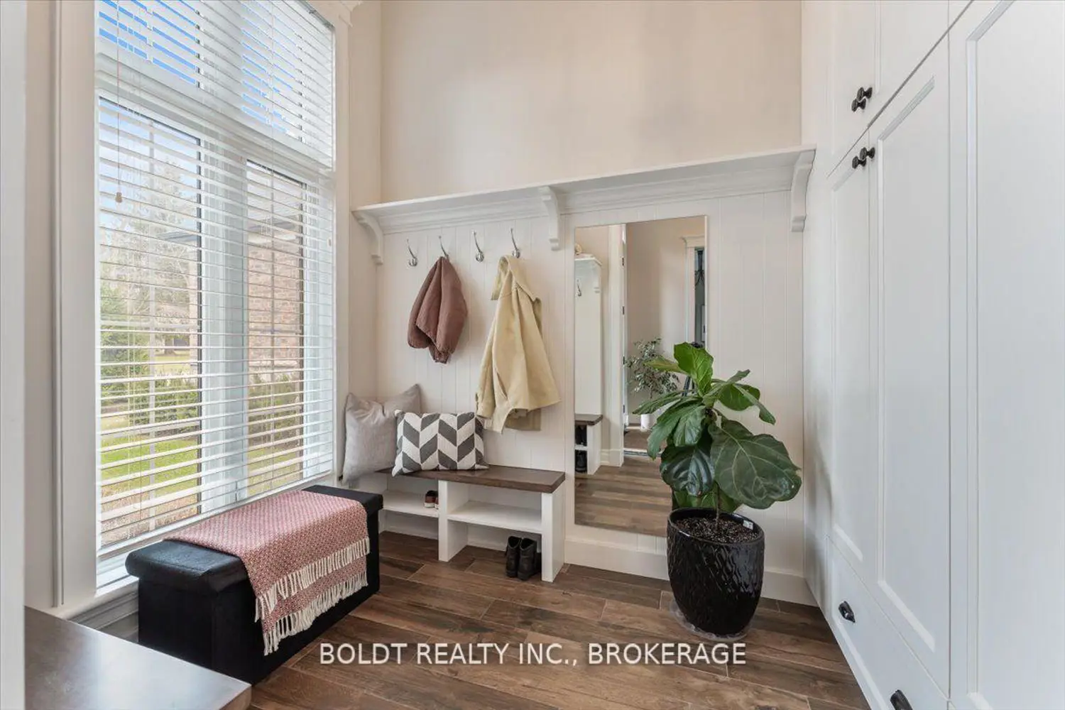 Additional image 7 of 1107 Balfour Street