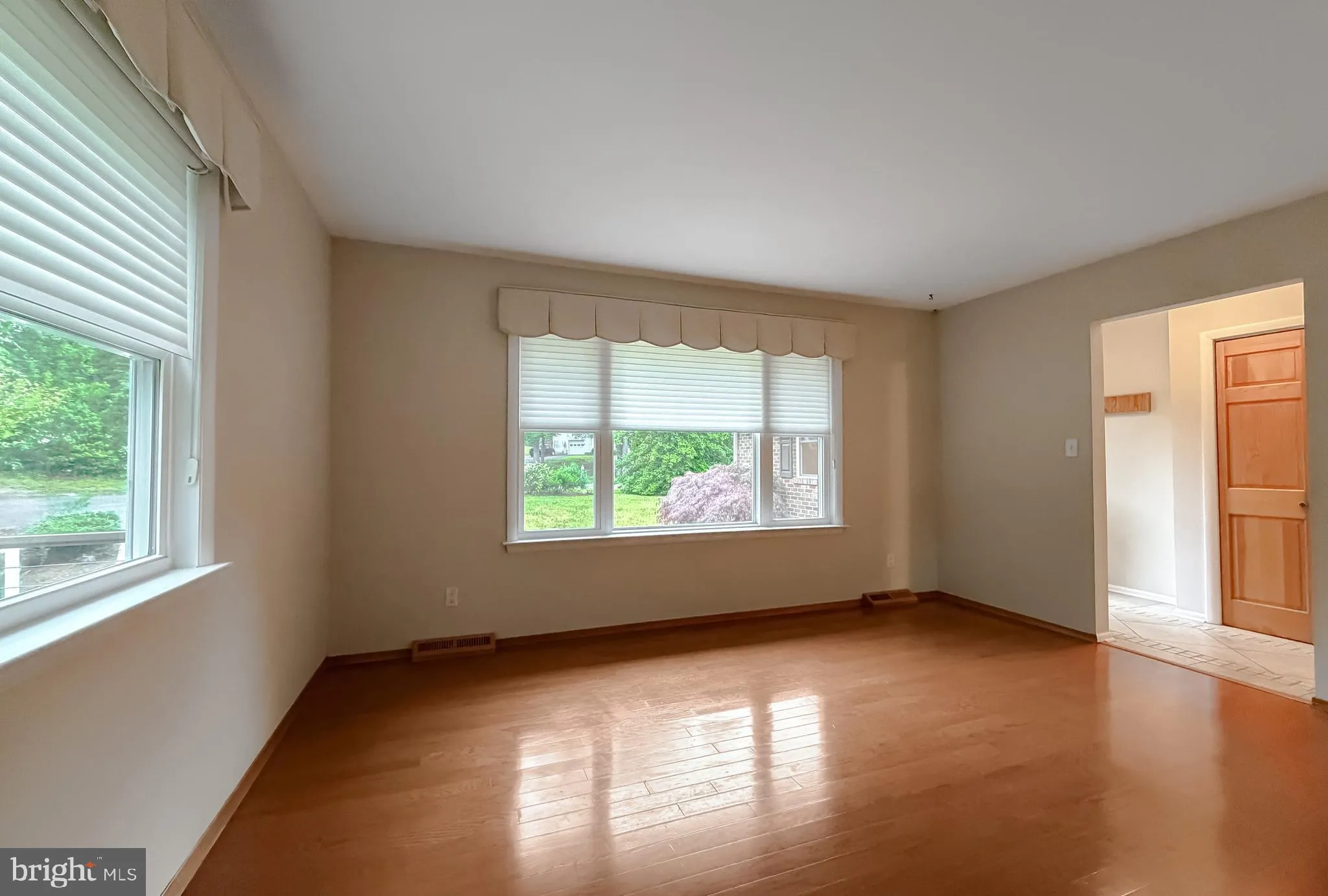 Additional image 93 of 24940 Gallant Man Drive, Hollywood, MD 20636