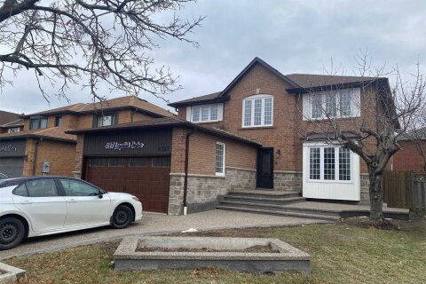 Additional image 7 of 4127 Loyalist Drive, Mississauga, ON, L5L 3X7