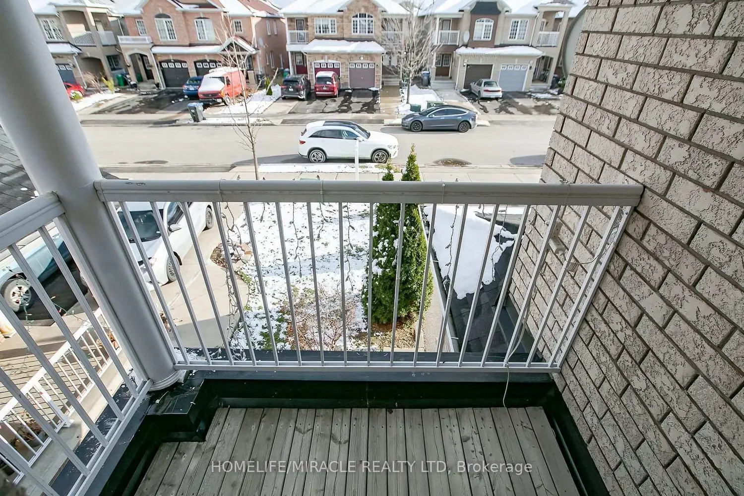 Additional image 20 of 29 Dewridge Court