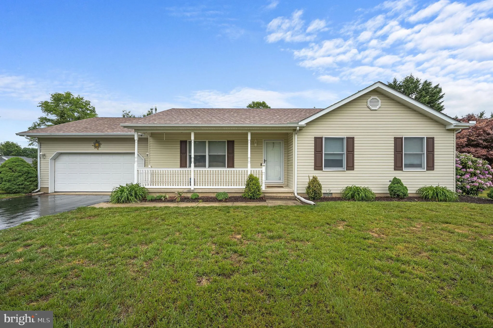 Additional image 29 of 78 E Huntington Circle, Dover, DE 19901