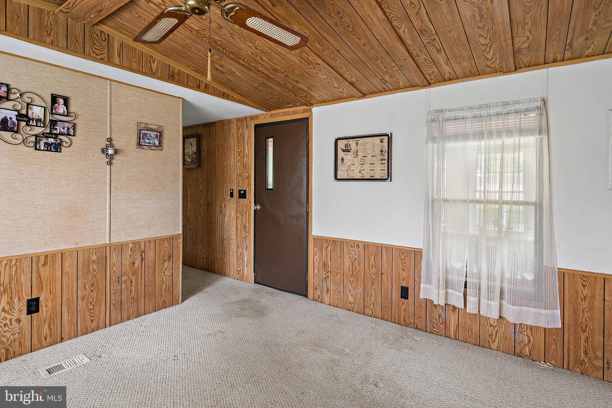 Additional image 41 of 23471 E Beach Drive, Lewes, DE 19958