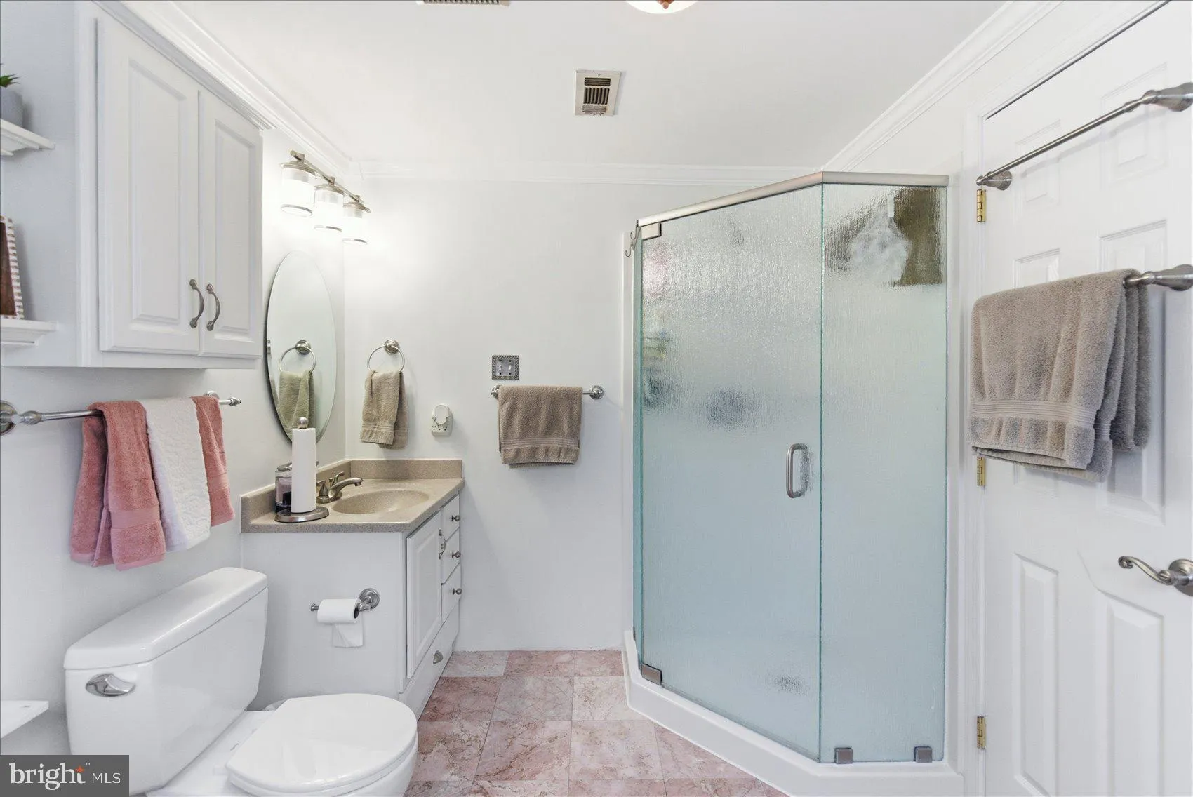 Additional image 67 of 12257 Bonmot Place, Reisterstown, MD 21136