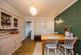 Additional image 14 of Rock Villa Road, Tunbridge Wells