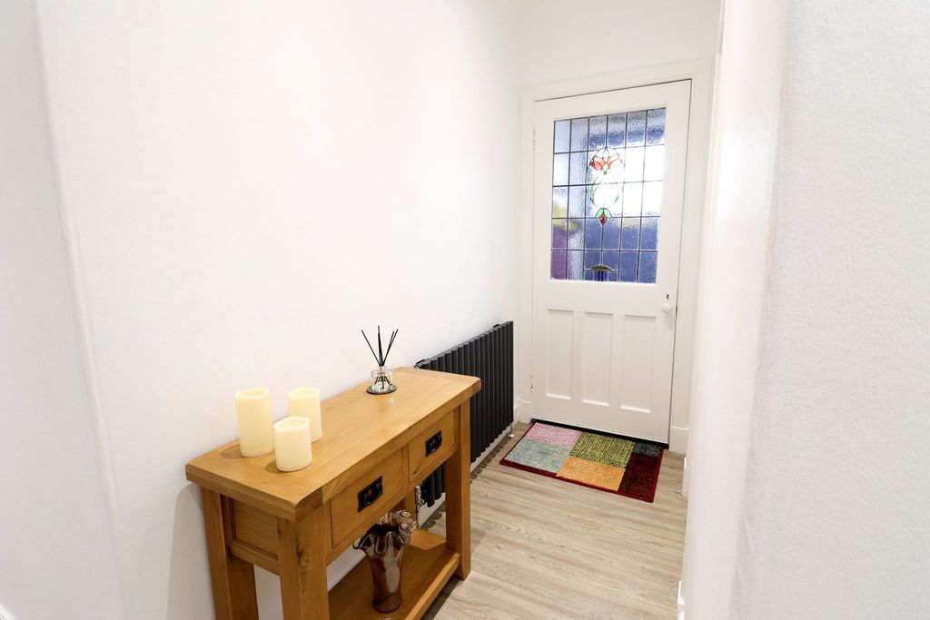 Additional image 3 of 3 bed detached bungalow for saleGleniris, 54 Abercromby Road, Castle Douglas DG7