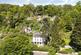 Additional image 19 of St. Marys, Chalford, GL6
