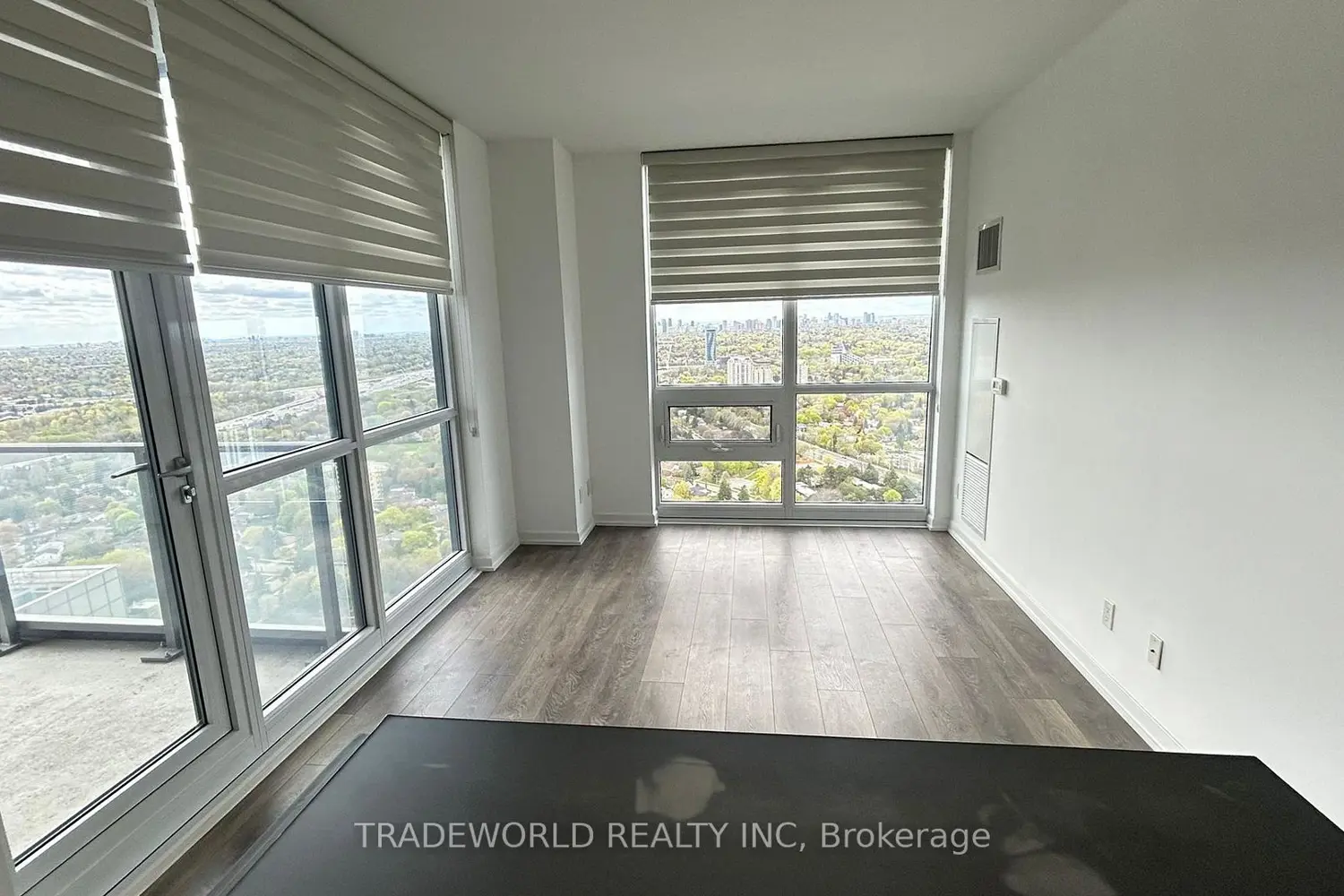 56 Forest Manor Road 3204