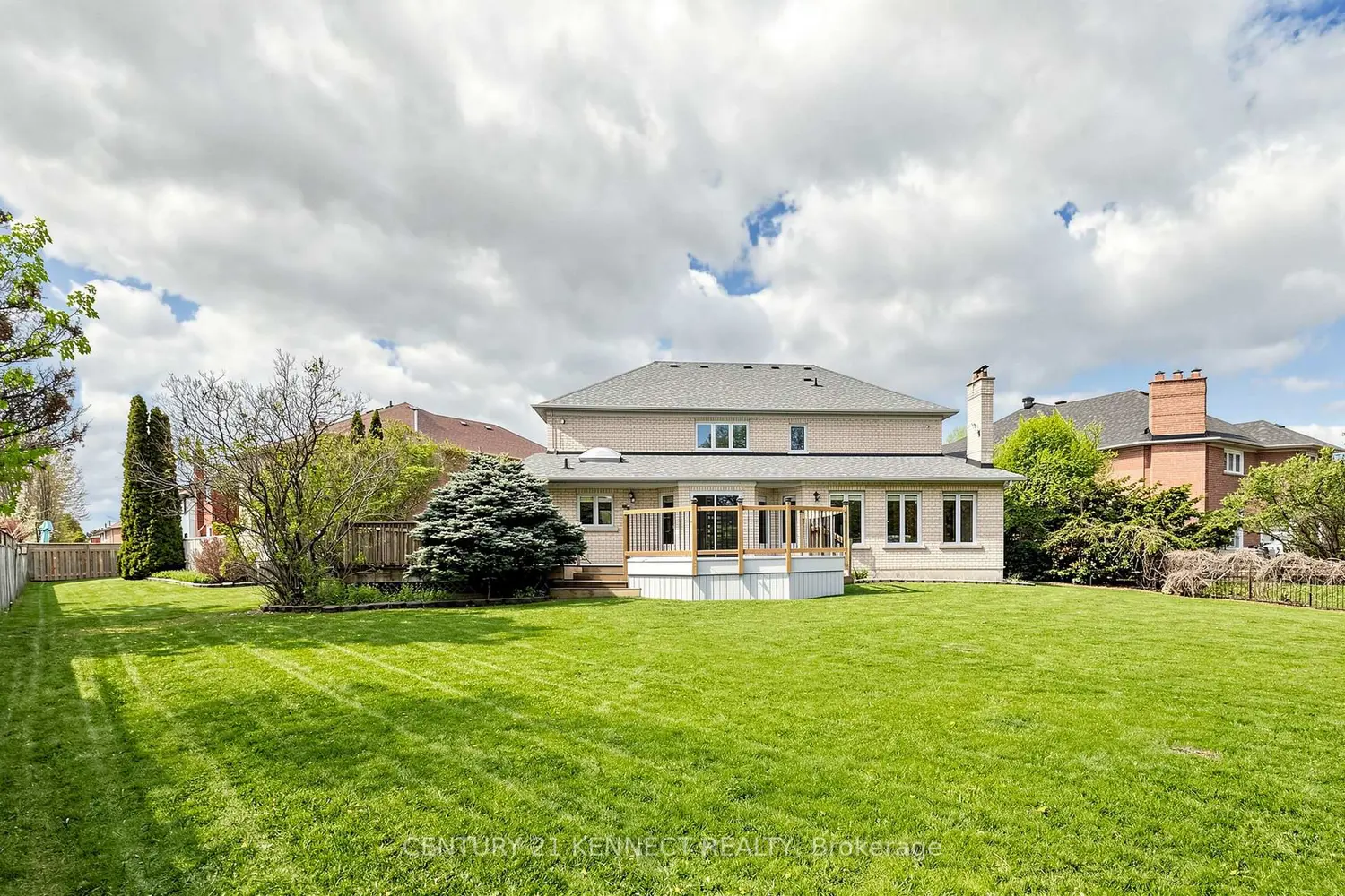 Additional image 18 of 53 Grenadier Crescent