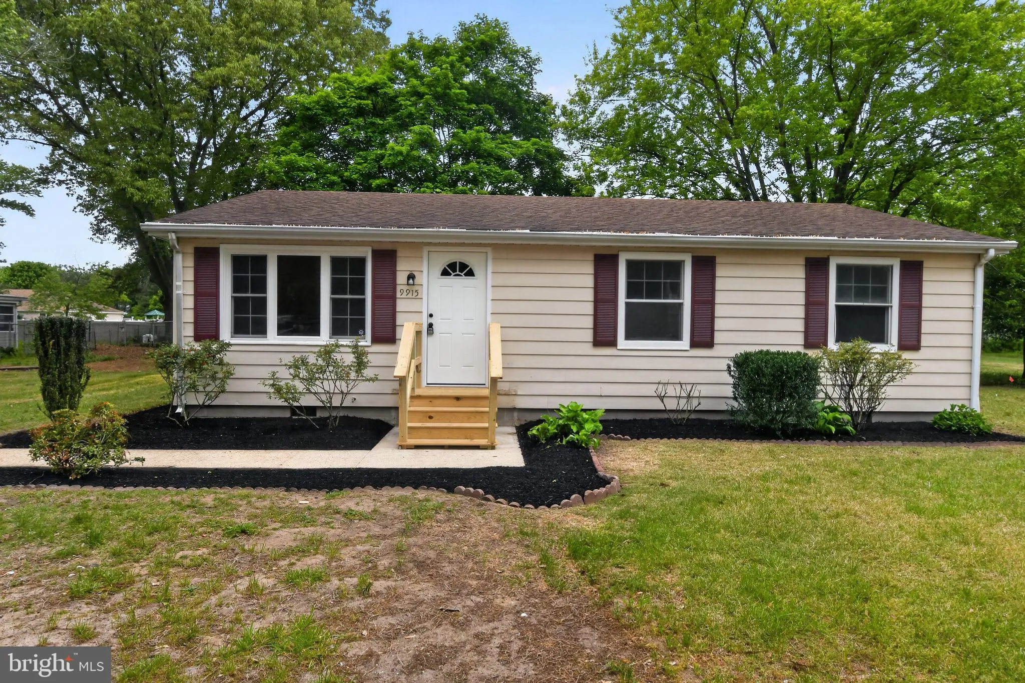 Additional image 27 of 9915 Middleford Road, Seaford, DE 19973