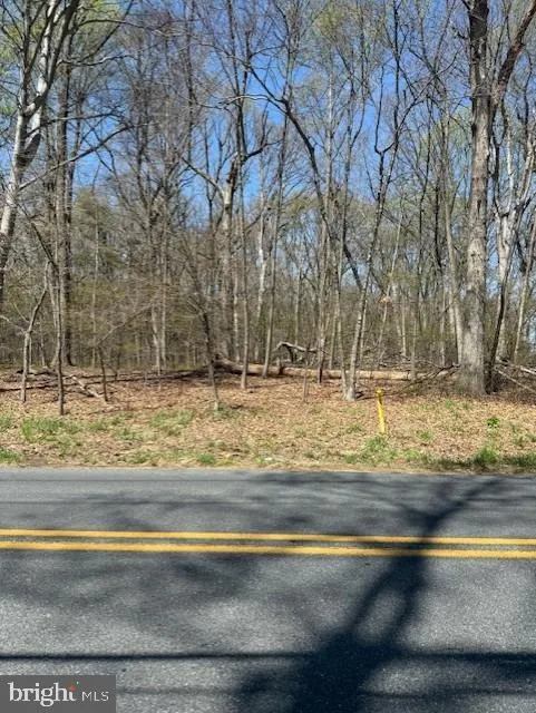 Additional image 6 of 2907 Frenchtown Road, Newark, DE 19702