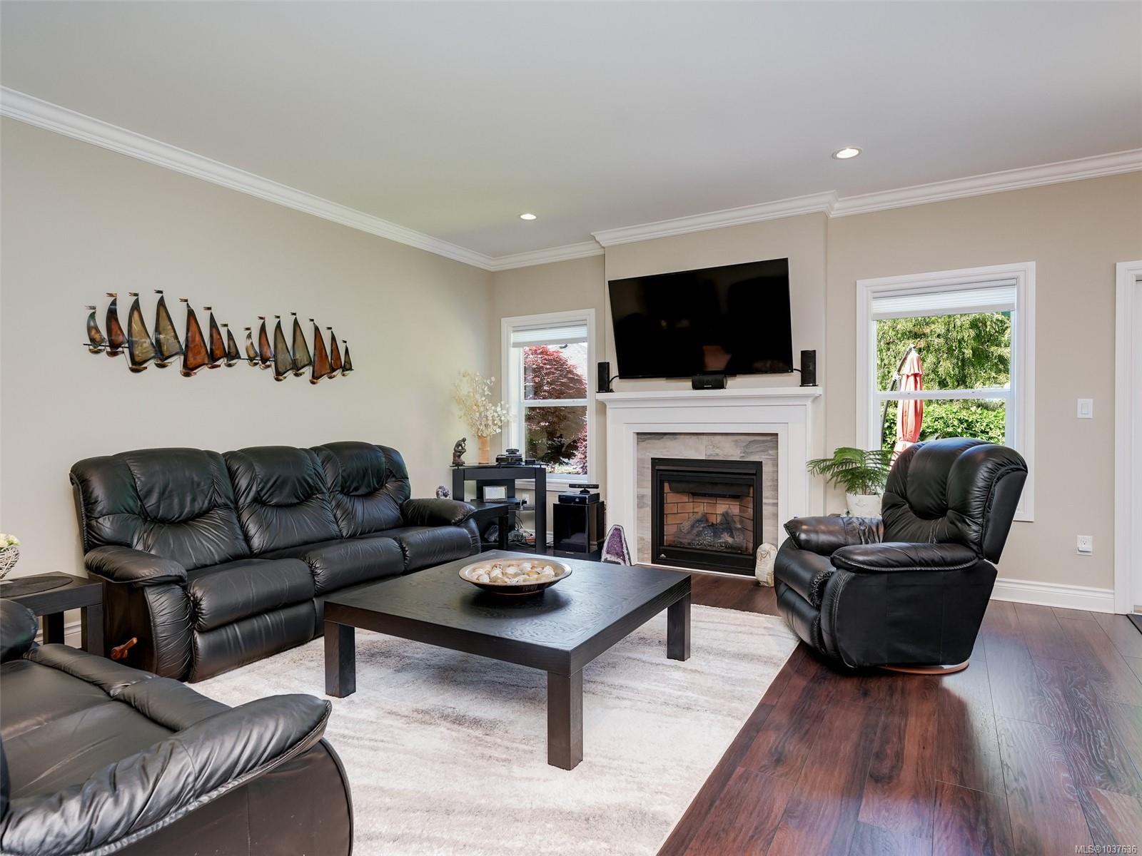 Additional image 2 of 3407 Ambrosia Crescent, Langford, BC, V9C 0K4