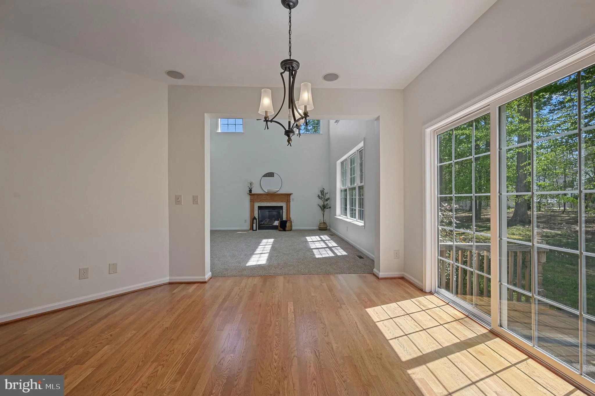 Additional image 64 of 438 Lorraine Drive, Frederica, DE 19946