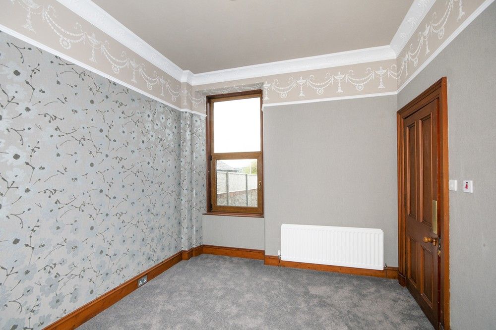 Additional image 6 of 5 bed town house to rent415 Great Western Road, Aberdeen AB10