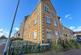 Additional image 11 of Mill House Road, Norton Fitzwarren, Taunton. NO CHAIN.