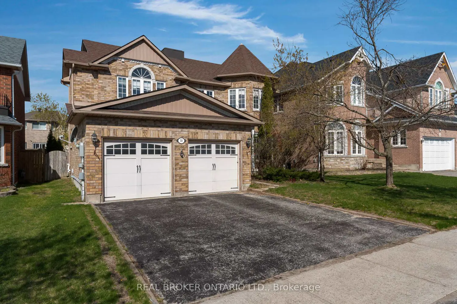 Additional image 10 of 50 Cloughley Drive
