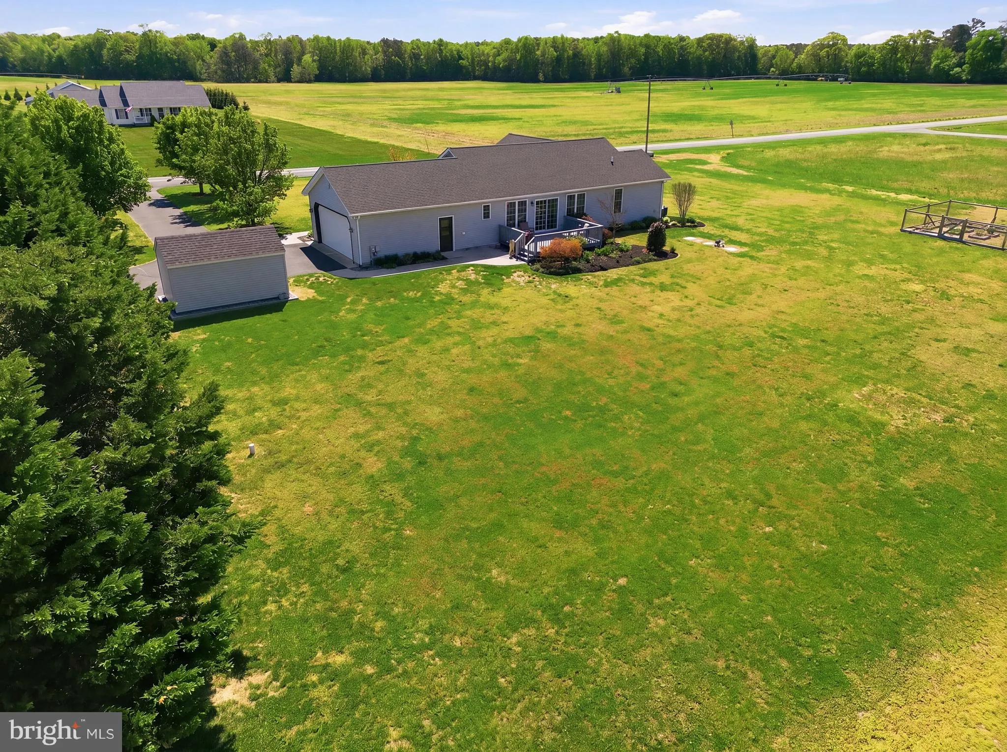 Additional image 61 of 10030 Blacksmith Shop Road, Greenwood, DE 19950