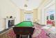 Additional image 8 of Berstane House, St Ola, Orkney, KW15 1SZ