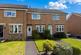 Delamere Crescent, Harrogate, HG2