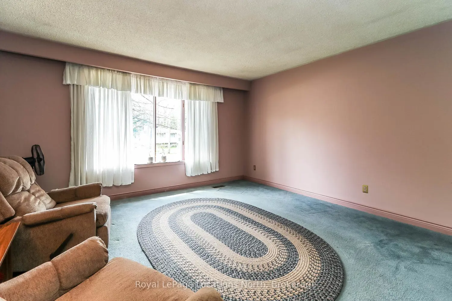 Additional image 9 of 265 39Th Street