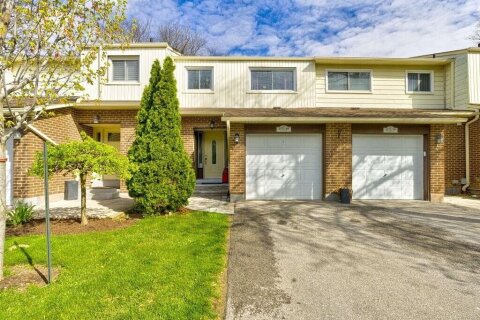 Additional image 8 of 69-1572 Newlands Crescent, Burlington, ON, L7M 1V6