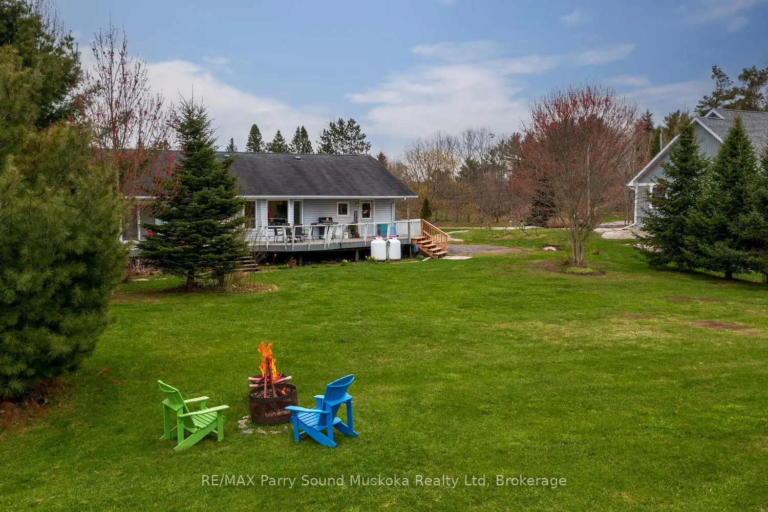 Additional image 13 of 54 Pineridge Drive