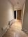 Additional image 6 of St Lawrence Street, Manchester M15