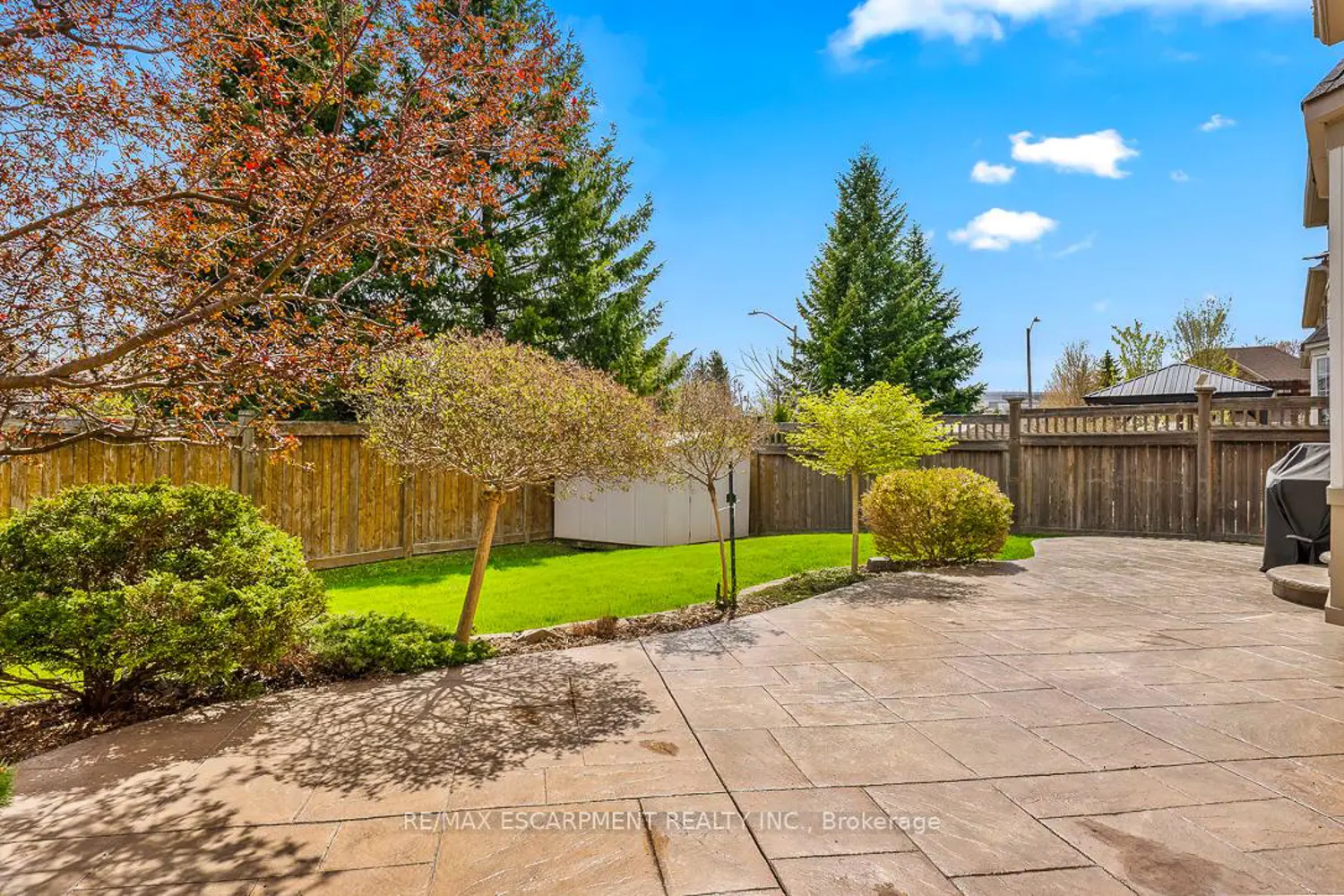 Additional image 17 of 2464 Pebblestone Court