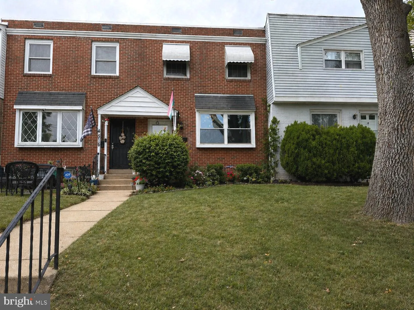 Additional image 25 of 434 Homestead Road, Wilmington, DE 19805