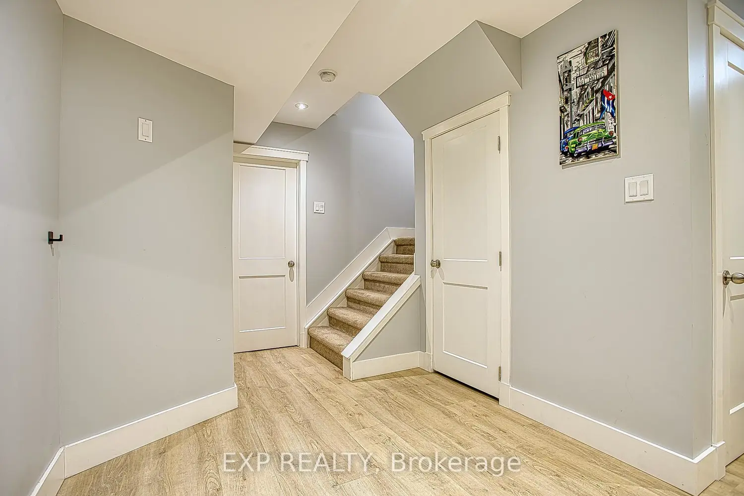 Additional image 15 of 49 Lampman Drive