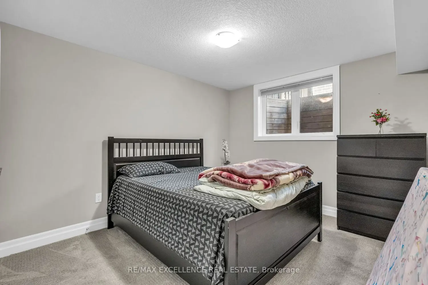 Additional image 16 of 1061 Eagletrace Drive 33