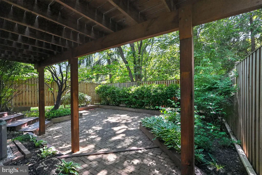 Additional image 45 of 93 Bralan Court, Gaithersburg, MD 20877