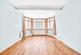 Additional image 14 of Frimley Road, Ilford