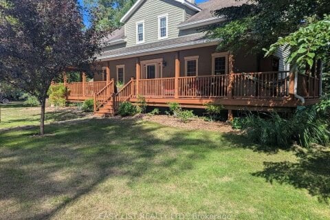 Additional image 7 of 18 Mill Street, Essa, ON, L3W 0V7