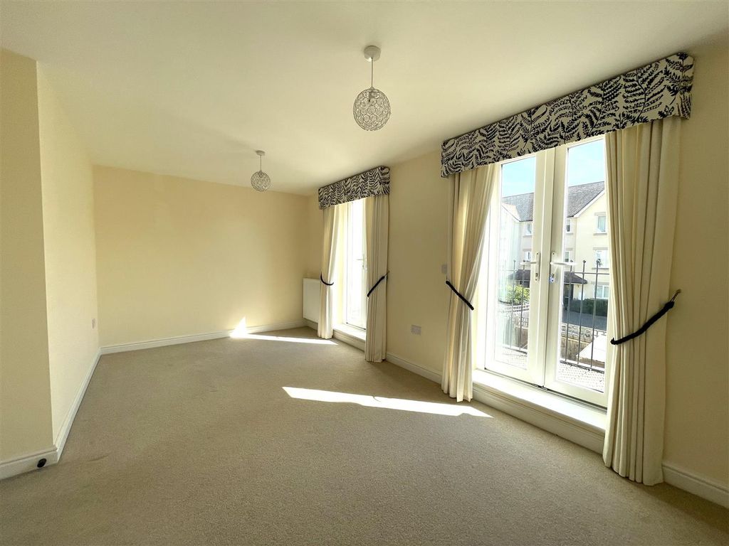 Additional image 8 of 3 bed terraced house to rentCherryholt Road, Stamford PE9