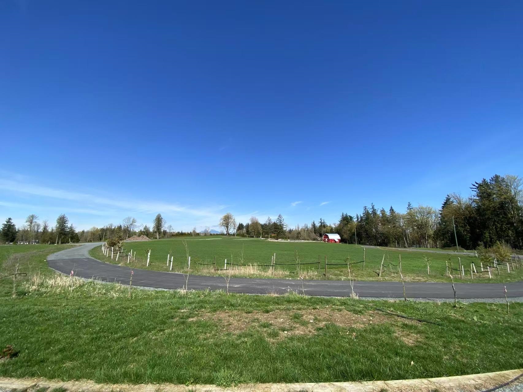 Additional image 4 of 23186 8 Avenue, Langley, BC, V2Z 2W3