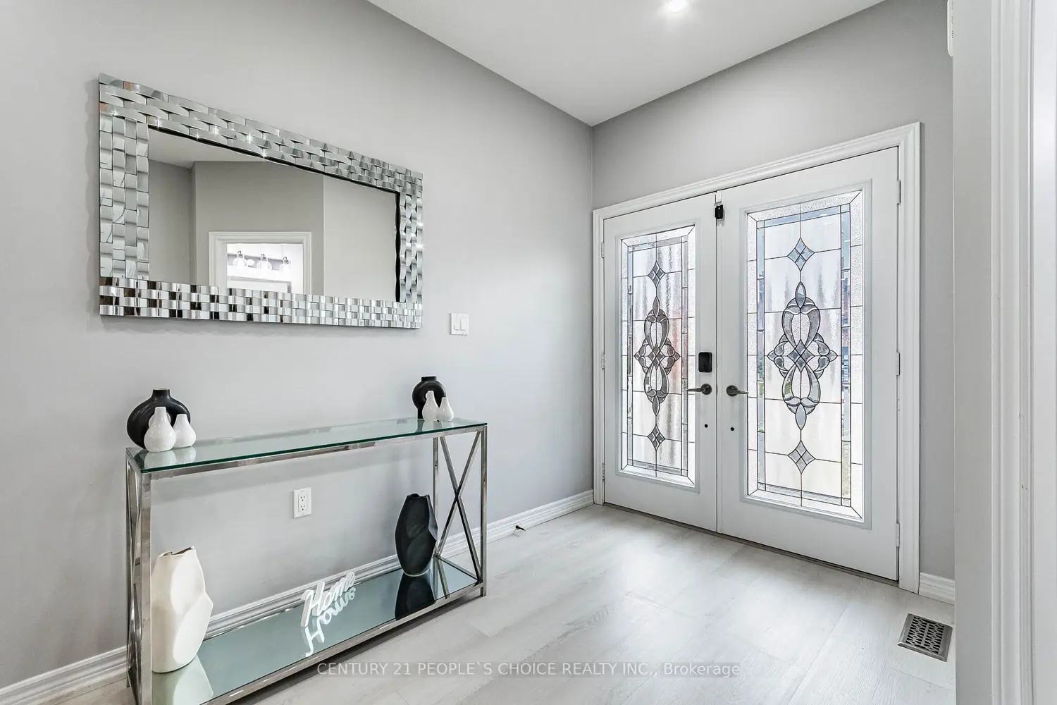 Additional image 4 of 147 Garinger Crescent