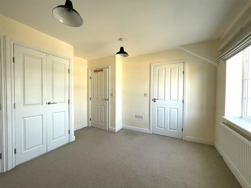 Additional image 12 of 3 bed terraced house to rentCherryholt Road, Stamford PE9