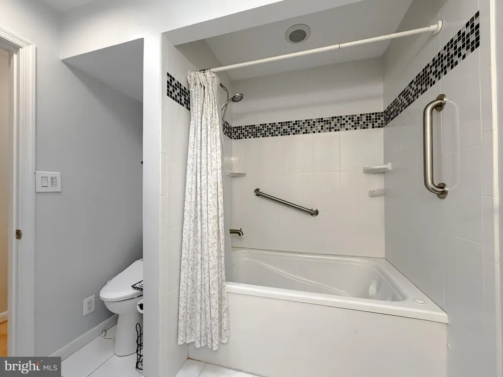 Additional image 50 of 24940 Gallant Man Drive, Hollywood, MD 20636