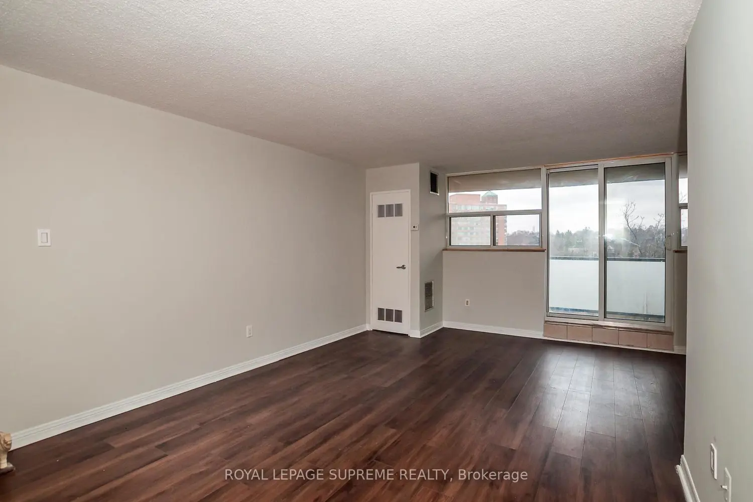 Additional image 6 of 2130 Weston Road 501