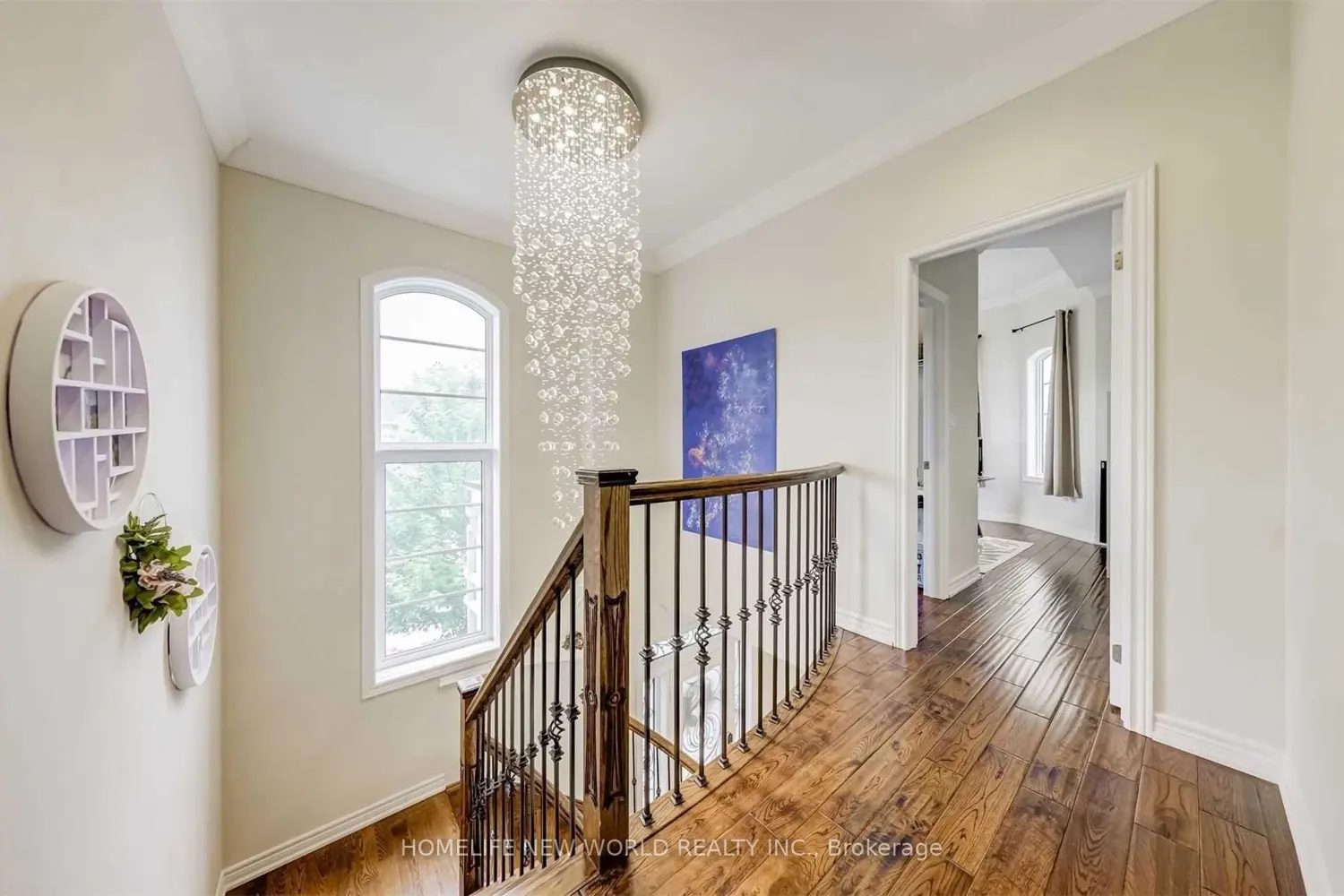 Additional image 13 of 48 Roy Harper Avenue