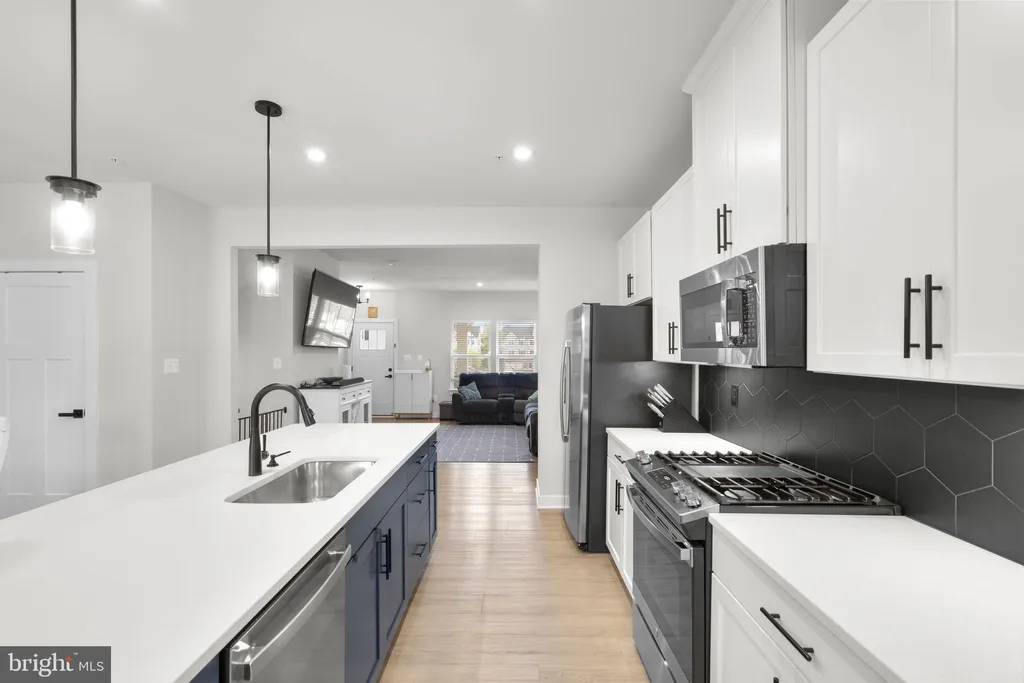 Additional image 14 of 1713 Aurora Way, Frederick, MD 21702