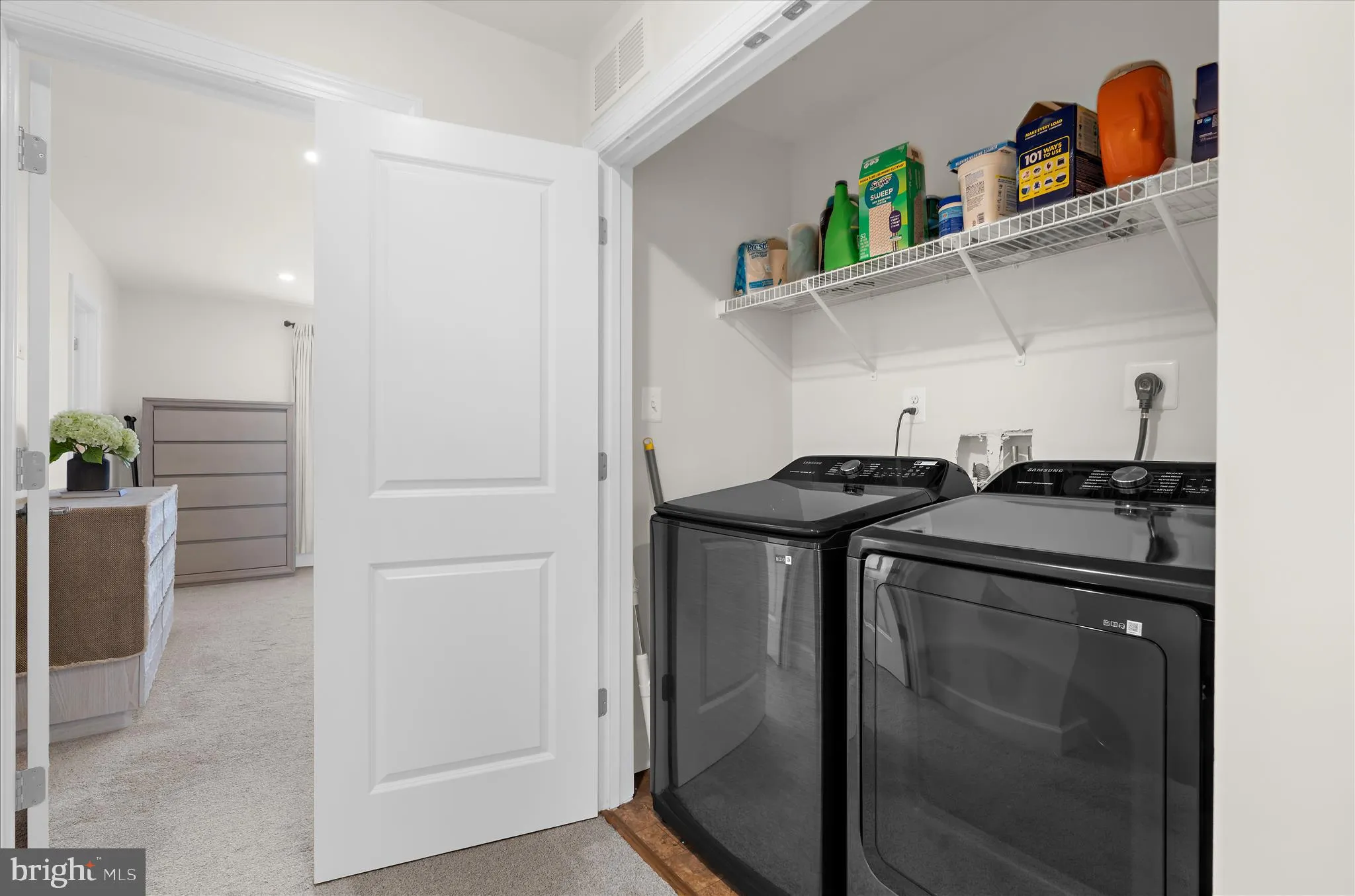 Additional image 58 of 3826 Rock Spring Drive, Upper Marlboro, MD 20772