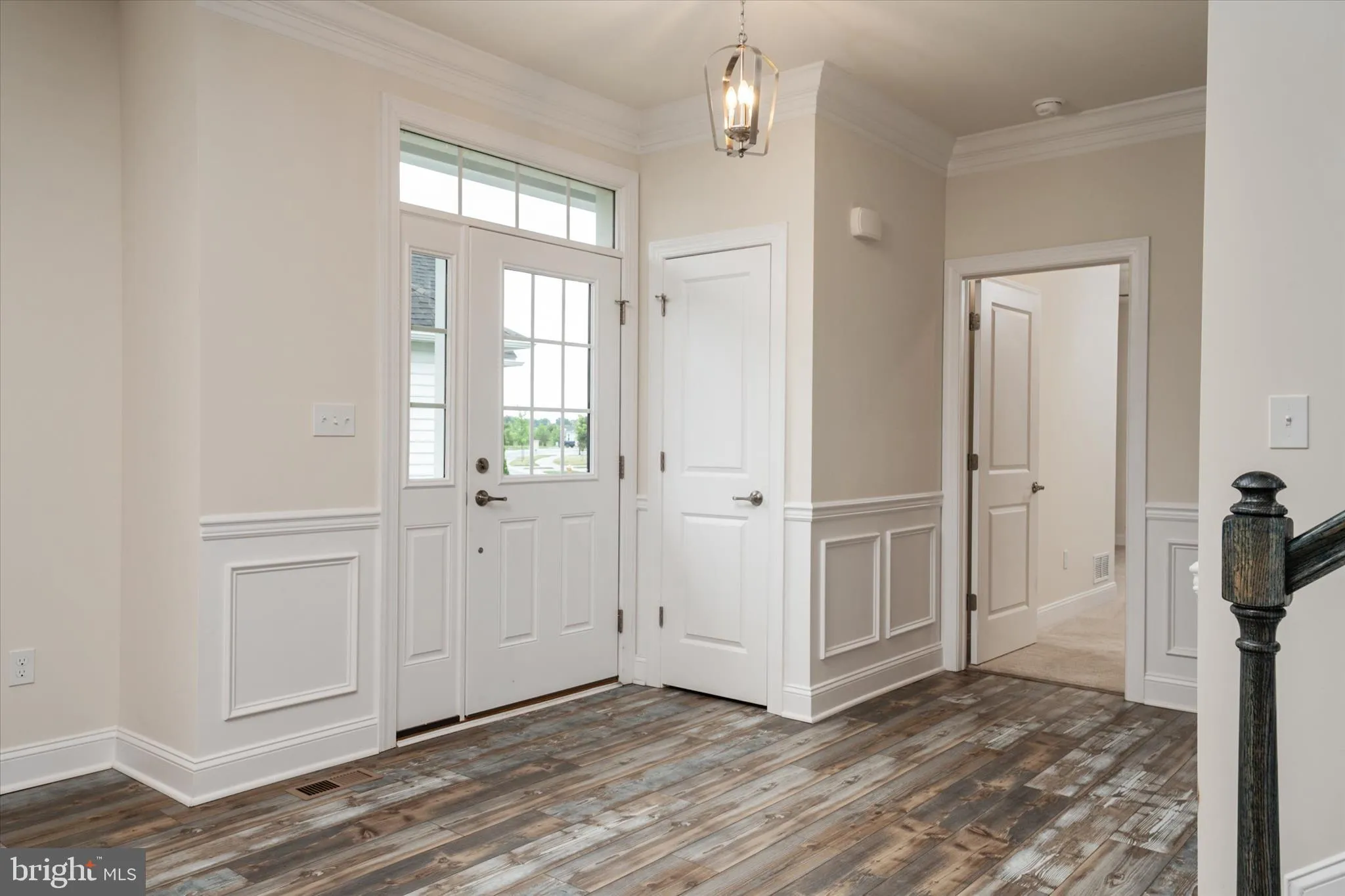 Additional image 73 of 364 Moorings Circle Unit 100, Stevensville, MD 21666