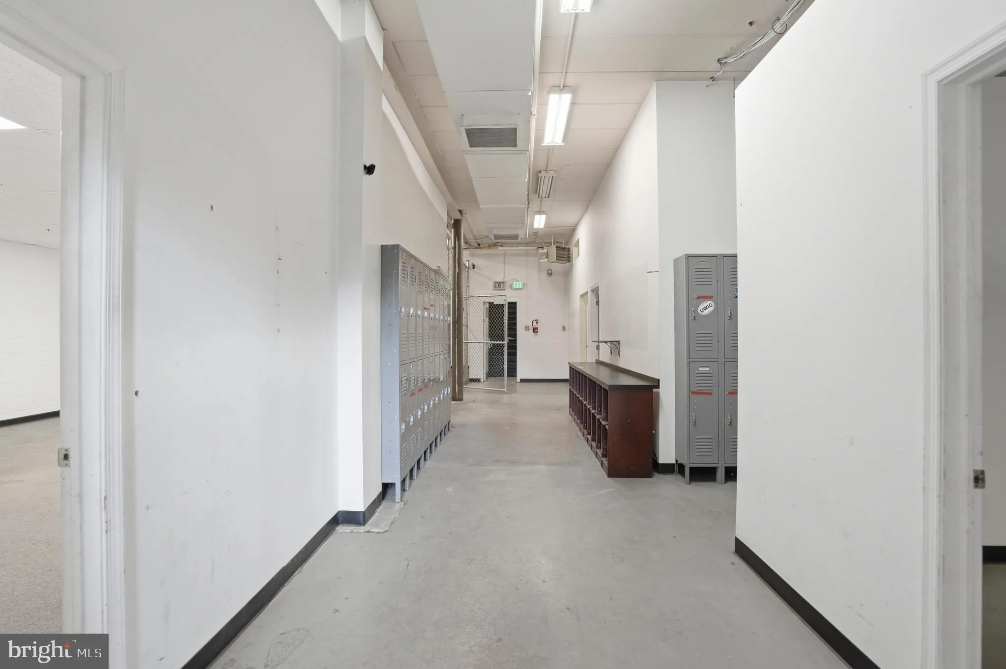 Additional image 116 of 9505 Harford Road, Baltimore, MD 21234