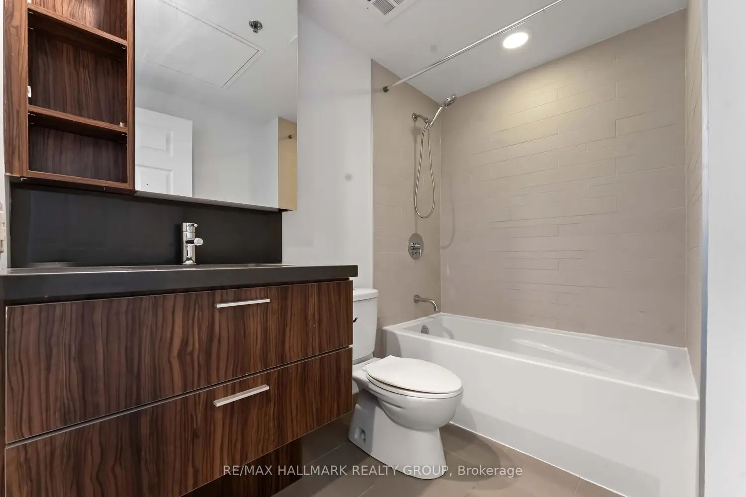 Additional image 11 of 340 Mcleod Street 750