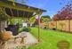 Additional image 24 of Badby Road West, Daventry, NN11 4HJ