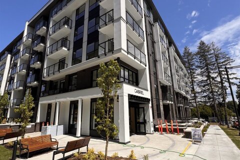Additional image 8 of 303-13455 94a Avenue, Surrey, BC, V3V 0H3