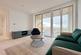 Additional image 2 of Bouchon Point, 7 Cendal Crescent, London E1